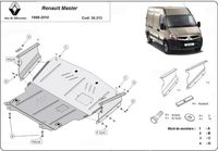 Вижте каталога ни с кори под двигател 7 | xAUTO.bg Вижте каталога ни с кори под двигател 7