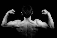 Изключително добри кростренажори 1 от JK Fitness Изключително добри кростренажори 1
