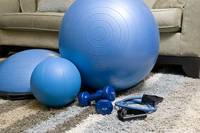 Най-добрите оферти за кростренажори 13 от JK Fitness Най-добрите оферти за кростренажори 13