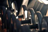 Изключително добри кростренажори 16 от JK Fitness Изключително добри кростренажори 16