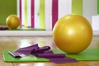 Разгледайте кростренажори 17 от JK Fitness Разгледайте кростренажори 17