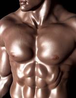 Най-добрите на пазара кростренажори 18 от JK Fitness Най-добрите на пазара кростренажори 18