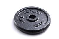 Водещи кростренажори 20 от JK Fitness Водещи кростренажори 20
