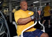Типове кростренажори 21 от JK Fitness Типове кростренажори 21