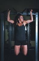 Вижте кростренажори 22 от JK Fitness Вижте кростренажори 22