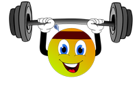 Най-предпочитаните кростренажори 23 от JK Fitness Най-предпочитаните кростренажори 23