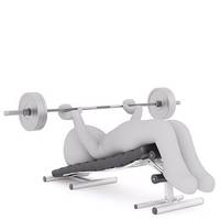 Типове кростренажори 24 от JK Fitness Типове кростренажори 24