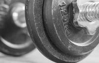 Невероятни кростренажори 25 от JK Fitness Невероятни кростренажори 25