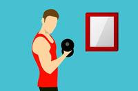 Ефектни кростренажори 27 от JK Fitness Ефектни кростренажори 27