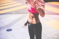 Изключително качествени кростренажори 29 от JK Fitness Изключително качествени кростренажори 29
