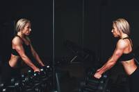Изберете нашите кростренажори 3 от JK Fitness Изберете нашите кростренажори 3