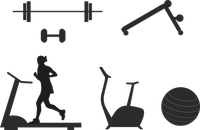 Най-добрите оферти за кростренажори 30 от JK Fitness Най-добрите оферти за кростренажори 30