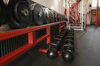 Повече за кростренажори 34 от JK Fitness Повече за кростренажори 34