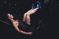 Най-добрите оферти за кростренажори 35 от JK Fitness Най-добрите оферти за кростренажори 35