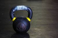 Изключително качествени кростренажори 37 от JK Fitness Изключително качествени кростренажори 37
