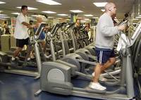 Най-добрите оферти за кростренажори 39 от JK Fitness Най-добрите оферти за кростренажори 39