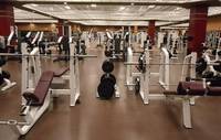 Каталог кростренажори 7 от JK Fitness Каталог кростренажори 7