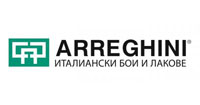 Качествени латекси 25