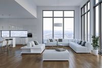 More about Luxury Apartments For Rent 1