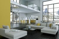 Learn more about Luxury Apartments Sofia 33