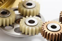 Информация за магазин за лагери софия 8 от Snabteh Информация за магазин за лагери софия 8