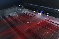 Научете повече за мастиленоструини принтери за маркиране 19 от Betelgeus Научете повече за мастиленоструини принтери за маркиране 19