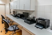 Огромно разнообразие от мастиленоструини принтери за маркиране 20 от Betelgeus Огромно разнообразие от мастиленоструини принтери за маркиране 20