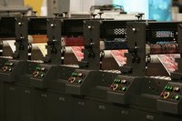 Изберете най-добрите мастиленоструини принтери за маркиране 9 от Betelgeus Изберете най-добрите мастиленоструини принтери за маркиране 9