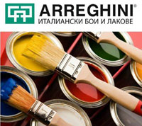 Намерете миещ латекс 19 от CAP Намерете миещ латекс 19