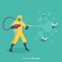 Изберете най-доброто обезпаразитяване 16