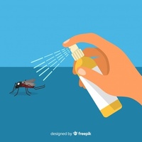 Изключително добри в обезпаразитяване 37