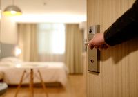 Типове оферти за гърция 31