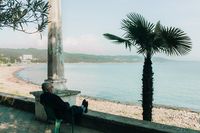 Изключително добри оферти за турция 15 от Planeta Holiday Изключително добри оферти за турция 15