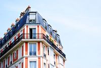 Невероятни оферти за турция 19 от Planeta Holiday Невероятни оферти за турция 19
