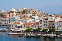 Изберете оферти за турция 26 от Planeta Holiday Изберете оферти за турция 26