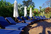Изберете оферти за турция 29 от Planeta Holiday Изберете оферти за турция 29