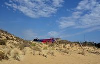 Повече за оферти за турция 34 от Planeta Holiday Повече за оферти за турция 34