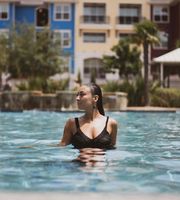 Разгледайте оферти за турция 37 от Planeta Holiday Разгледайте оферти за турция 37