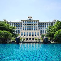 Разгледайте оферти за турция 38 от Planeta Holiday Разгледайте оферти за турция 38