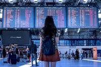 Най-предпочитаните пирин голф 5 от Travelcard Най-предпочитаните пирин голф 5