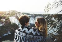 Типове пирин голф 6 от Travelcard Типове пирин голф 6