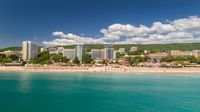 Видове почивка в българия 10