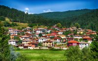 Намерете най-добрите оферти за почивка в българия 12