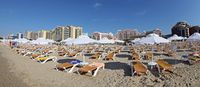 Най-добрите оферти за почивка в българия 13
