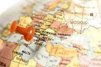 Информация за почивка в българия 18