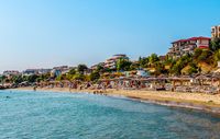 Типове почивка в българия 19