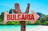 Намерете най-добрите оферти за почивка в българия 2