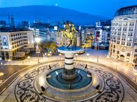 Най-добрите оферти за почивка в българия 20
