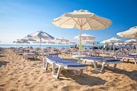 Информация за почивка в българия 26