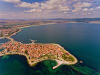 Типове почивка в българия 32